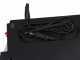 RoyalFood VVM 3300 - Macchina sottovuoto - Doppia barra saldante da 33cm