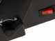 RoyalFood VVM 3300 - Macchina sottovuoto - Doppia barra saldante da 33cm