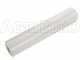 RoyalFood VVM 3300 - Macchina sottovuoto - Doppia barra saldante da 33cm