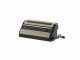 RoyalFood VVM 3300 - Macchina sottovuoto - Doppia barra saldante da 33cm