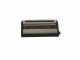 RoyalFood VVM 3300 - Macchina sottovuoto - Doppia barra saldante da 33cm