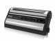 RoyalFood VVM 3300 - Macchina sottovuoto - Doppia barra saldante da 33cm