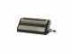 RoyalFood VVM 3300 - Macchina sottovuoto - Doppia barra saldante da 33cm