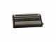 RoyalFood VVM 3300 - Macchina sottovuoto - Doppia barra saldante da 33cm