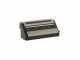 RoyalFood VVM 3300 - Macchina sottovuoto - Doppia barra saldante da 33cm