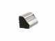 RoyalFood VVM 3300 - Macchina sottovuoto - Doppia barra saldante da 33cm