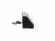 RoyalFood VVM 3300 - Macchina sottovuoto - Doppia barra saldante da 33cm