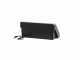 RoyalFood VVM 3300 - Macchina sottovuoto - Doppia barra saldante da 33cm