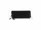 RoyalFood VVM 3300 - Macchina sottovuoto - Doppia barra saldante da 33cm