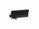 RoyalFood VVM 3300 - Macchina sottovuoto - Doppia barra saldante da 33cm