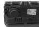 Fini Siltek S/6 - Compressore aria elettrico compatto portatile - Motore 1 HP - 8 bar