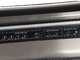 RoyalFood VSP 4400 INOX - Macchina per il sottovuoto - Barra saldante da 40cm