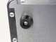 RoyalFood VSP 4400 INOX - Macchina per il sottovuoto - Barra saldante da 40cm