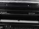 RoyalFood VSP 4400 INOX - Macchina per il sottovuoto - Barra saldante da 40cm