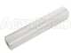 RoyalFood VSP 4400 INOX - Macchina per il sottovuoto - Barra saldante da 40cm