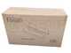 RoyalFood VSP 4400 INOX - Macchina per il sottovuoto - Barra saldante da 40cm