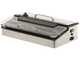 RoyalFood VSP 4400 INOX - Macchina per il sottovuoto - Barra saldante da 40cm