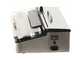 RoyalFood VSP 4400 INOX - Macchina per il sottovuoto - Barra saldante da 40cm