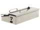 RoyalFood VSP 4400 INOX - Macchina per il sottovuoto - Barra saldante da 40cm