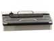 RoyalFood VSP 4400 INOX - Macchina per il sottovuoto - Barra saldante da 40cm