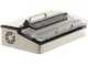 RoyalFood VSP 4400 INOX - Macchina per il sottovuoto - Barra saldante da 40cm