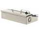 RoyalFood VSP 4400 INOX - Macchina per il sottovuoto - Barra saldante da 40cm