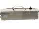 RoyalFood VSP 4400 INOX - Macchina per il sottovuoto - Barra saldante da 40cm