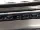 RoyalFood VSP 4400 - Macchina per il sottovuoto - Barra saldante da 40cm