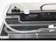 RoyalFood VSP 4400 - Macchina per il sottovuoto - Barra saldante da 40cm