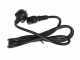 RoyalFood VSP 4400 - Macchina per il sottovuoto - Barra saldante da 40cm