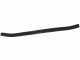 RoyalFood VSP 4400 - Macchina per il sottovuoto - Barra saldante da 40cm