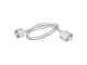 RoyalFood VSP 4400 - Macchina per il sottovuoto - Barra saldante da 40cm