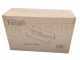 RoyalFood VSP 4400 - Macchina per il sottovuoto - Barra saldante da 40cm