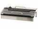 RoyalFood VSP 4400 - Macchina per il sottovuoto - Barra saldante da 40cm