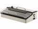 RoyalFood VSP 4400 - Macchina per il sottovuoto - Barra saldante da 40cm