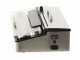 RoyalFood VSP 4400 - Macchina per il sottovuoto - Barra saldante da 40cm