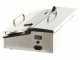 RoyalFood VSP 4400 - Macchina per il sottovuoto - Barra saldante da 40cm