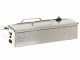 RoyalFood VSP 4400 - Macchina per il sottovuoto - Barra saldante da 40cm