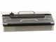 RoyalFood VSP 4400 - Macchina per il sottovuoto - Barra saldante da 40cm