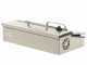 RoyalFood VSP 4400 - Macchina per il sottovuoto - Barra saldante da 40cm