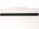RoyalFood i-VCM 30 - Macchina sottovuoto a campana - Barra saldante da 28.5cm