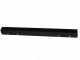 RoyalFood i-VCM 30 - Macchina sottovuoto a campana - Barra saldante da 28.5cm