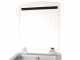 RoyalFood i-VCM 30 - Macchina sottovuoto a campana - Barra saldante da 28.5cm