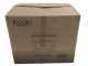 RoyalFood i-VCM 30 - Macchina sottovuoto a campana - Barra saldante da 28.5cm