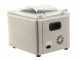 RoyalFood i-VCM 30 - Macchina sottovuoto a campana - Barra saldante da 28.5cm