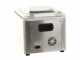 RoyalFood i-VCM 30 - Macchina sottovuoto a campana - Barra saldante da 28.5cm