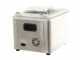 RoyalFood i-VCM 30 - Macchina sottovuoto a campana - Barra saldante da 28.5cm