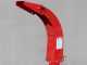 GeoTech-Pro TCP 100 - Biotrituratore a trattore - Diametro di taglio 100 mm
