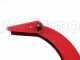 GeoTech-Pro TCP 100 - Biotrituratore a trattore - Diametro di taglio 100 mm