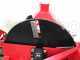 GeoTech-Pro TCP 100 - Biotrituratore a trattore - Diametro di taglio 100 mm